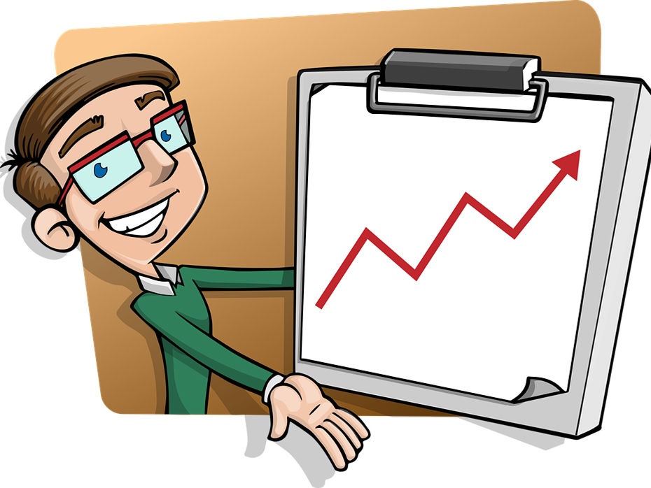 Un solide track-record pour ces gérants indépendants, libres d’esprit, sélectifs et produisant leur propre recherche...