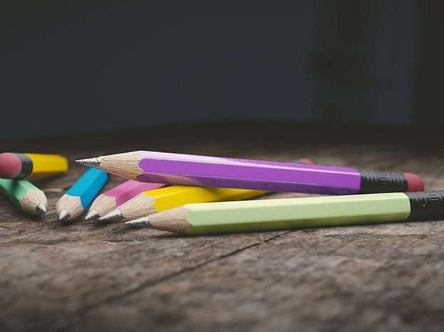 Le dessin du jour : Effondrement du Bitcoin...