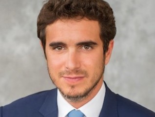 ✨ 3 questions au Directeur Général de cette "nouvelle" société de gestion pleine d'ambition…