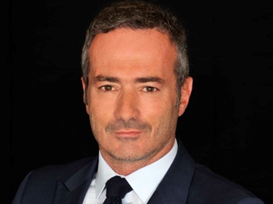 💬 Entretien avec un sélectionneur : David Tissandier (DNCA Finance), membre du Jury du Grand Prix de la Finance...