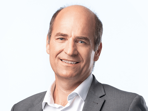 🔎 Comprendre la nouvelle classification économique des SCPI et OPCI grand public de manière concrète...