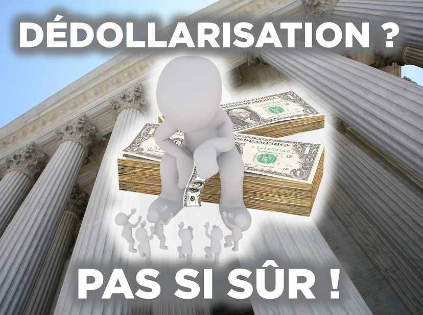 Un concept effrayant en finance, mais...
