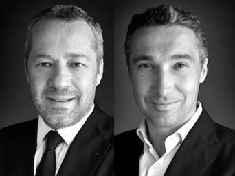 📰 Financière Arbevel rachète une société de gestion…