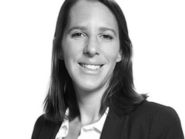 Des petites et moyennes capitalisations leaders et responsables...