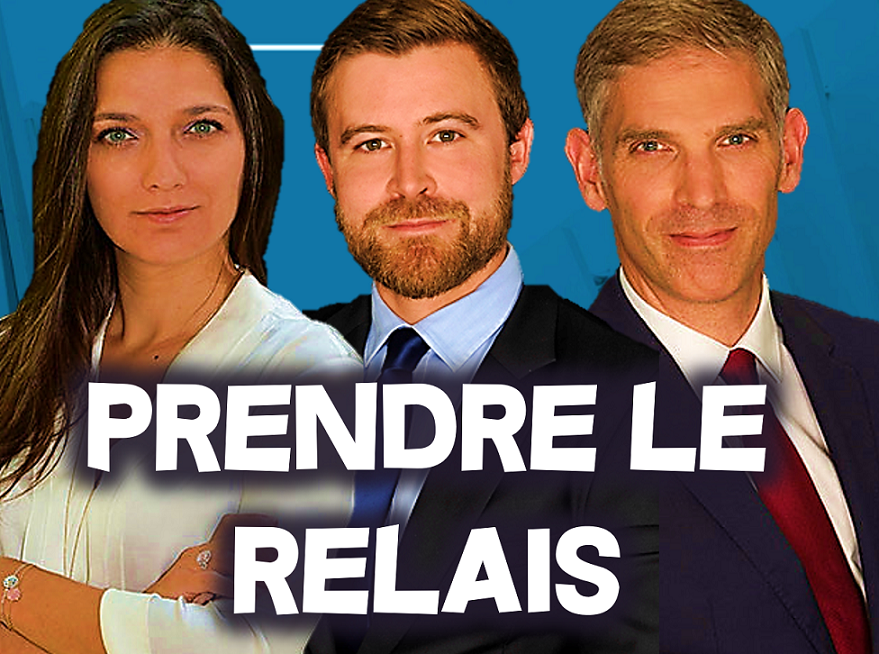 L'équipe de gestion change… le fonds aussi ?