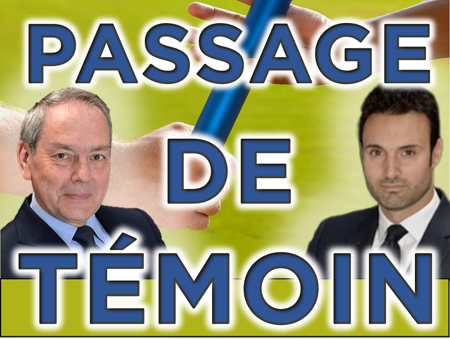 A la découverte du nouvel Homme fort de DNCA...