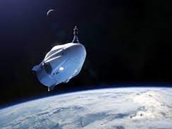 🌌 3 questions afin de comprendre pourquoi La Financière de l'Echiquier mise énormément sur cette nouvelle stratégie…