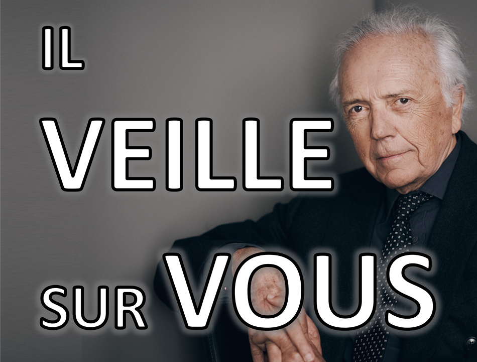 🖋 Edouard Carmignac réaffirme l'engagement pris auprès de ses clients...