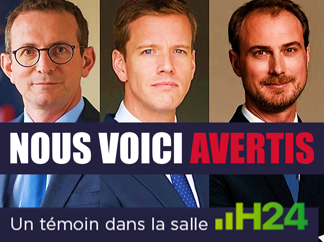 Un second semestre à risque pour ce gérant obligataire...