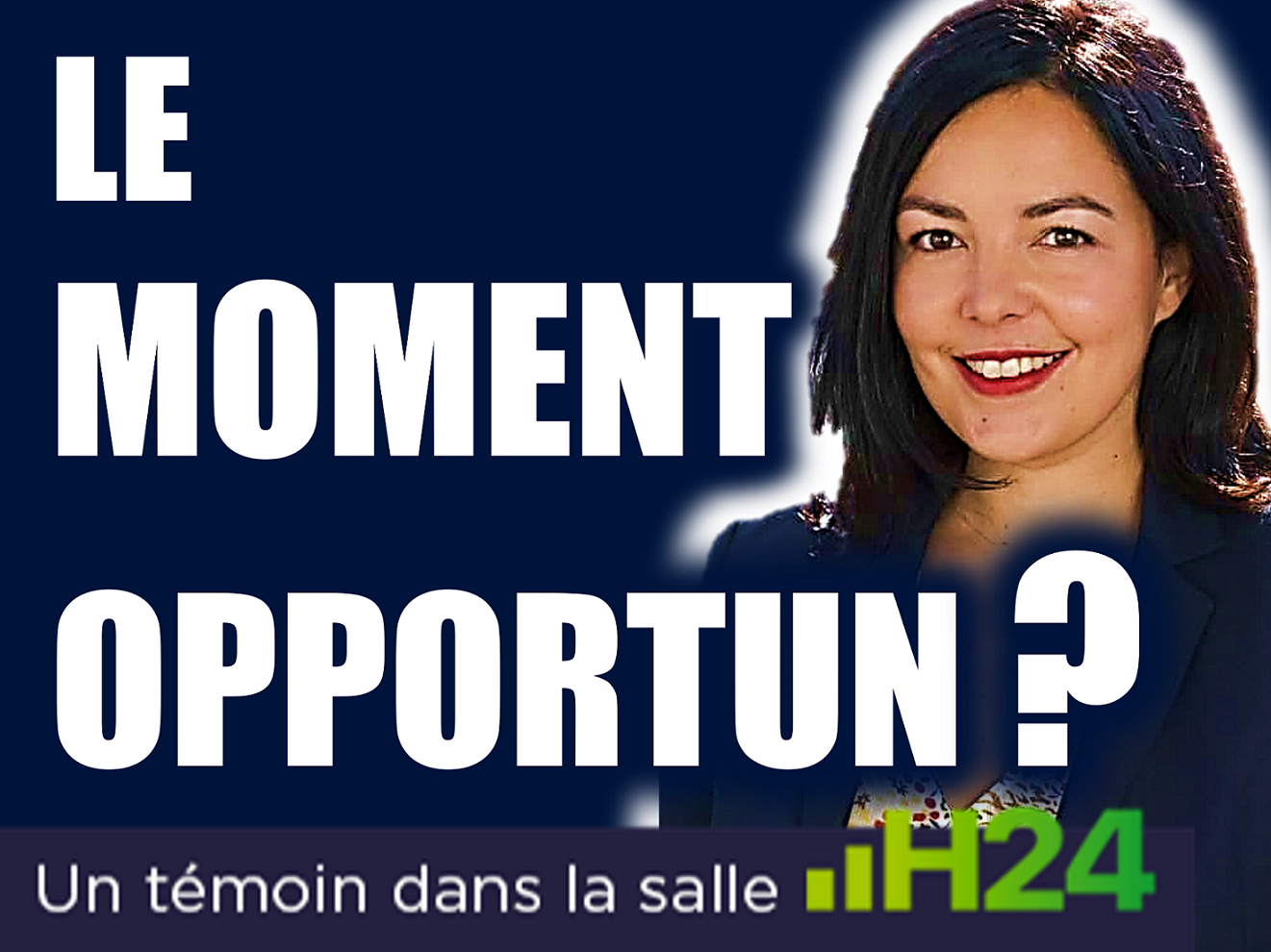 Est-ce le bon moment pour investir sur les petites et moyennes capitalisations ?