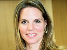 La clé pour performer en ce moment expliquée par cette gérante à +3,69% YTD...