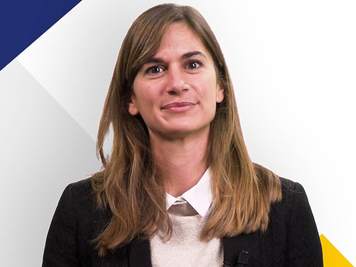 ⭐ La vision du marché de ce fonds star de la gestion flexible…