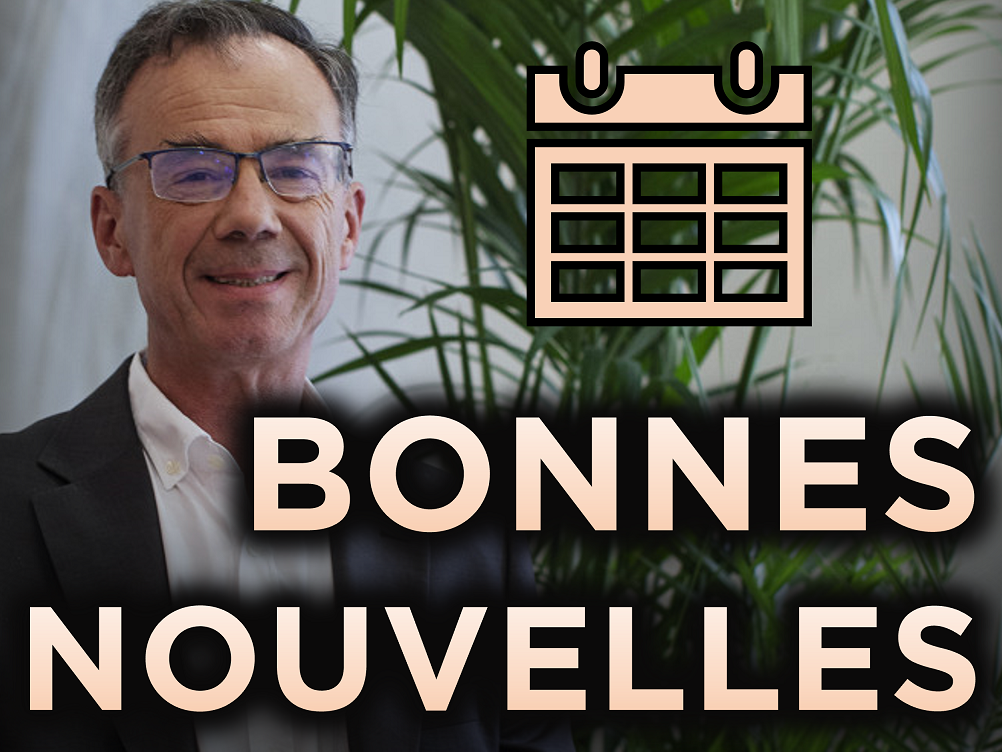 Est-ce encore le bon moment d’investir dans les fonds à échéance ?