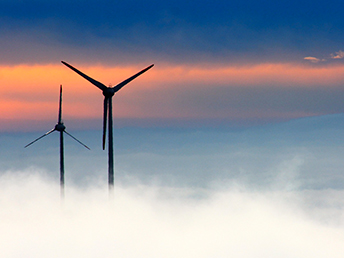 La correction actuelle est « un vrai cadeau » selon Pictet AM...