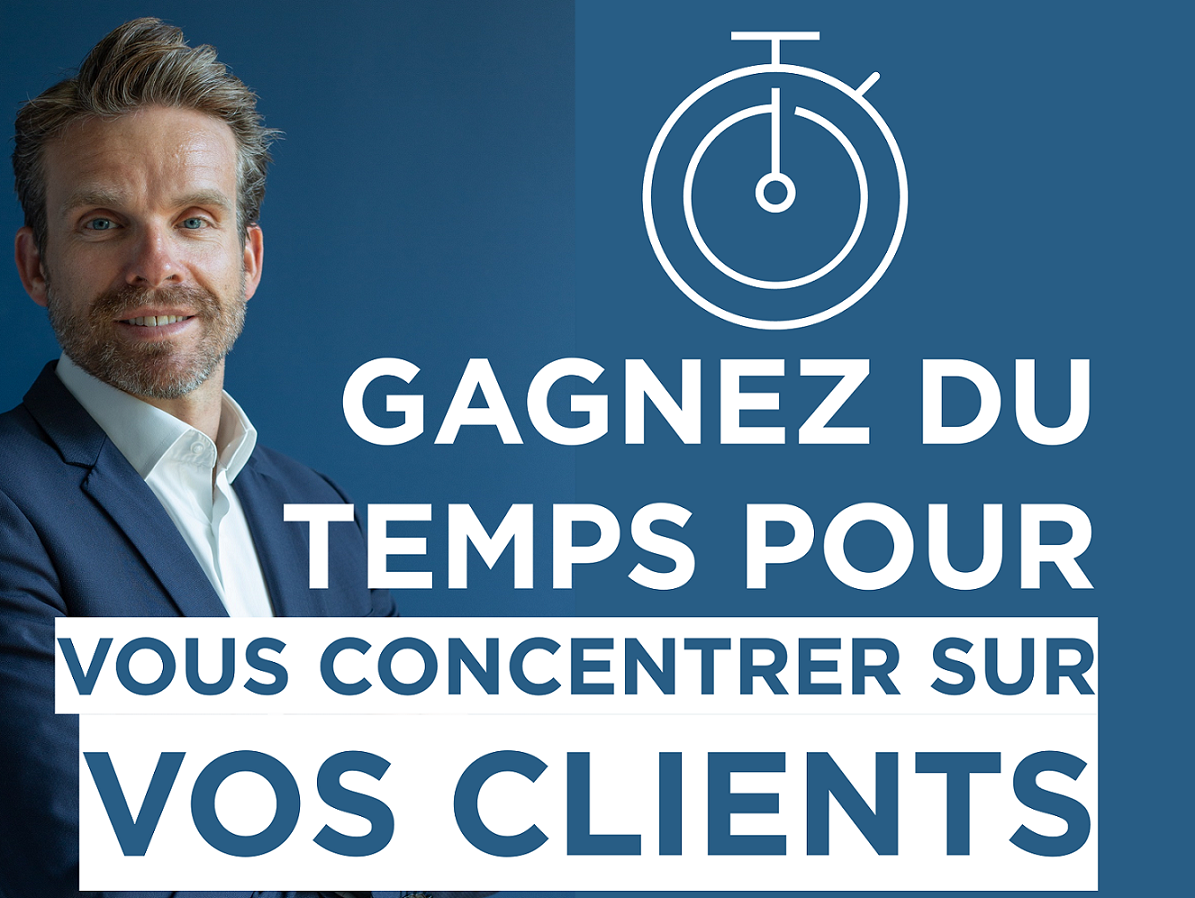 Cet expert livre aux CGP et banquiers privés ses préconisations et conseils pour 2023...