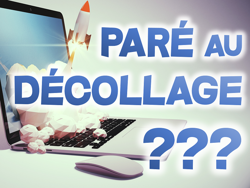 C’est une des grandes questions de la rentrée : quand est-ce que les petites capitalisations vont décoller ?