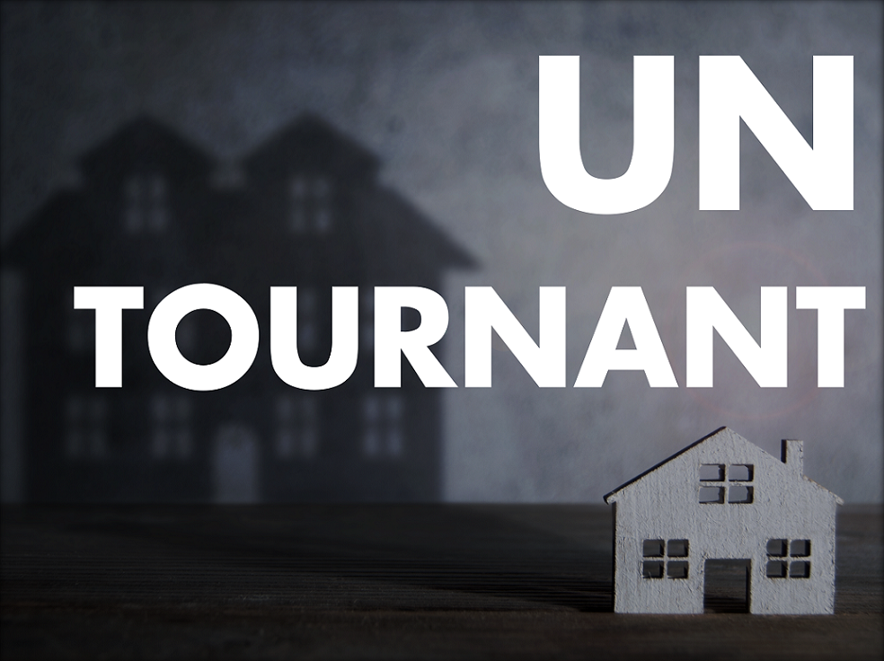 Quels rendements attendre sur les produits immobiliers ?