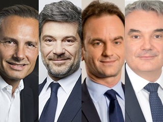 🏙 SCPI : quelles perspectives pour 2022 ?