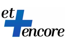 🚨 En direct sur H24, à 18h : comment réagir face à la hausse des taux et de l'inflation ?