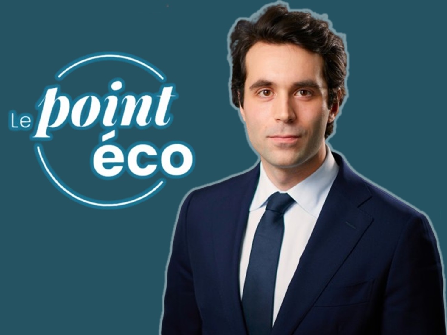 La BCE va baisser ses taux plus que prévu !