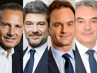 Quelles perspectives 2023 pour la pierre papier ?