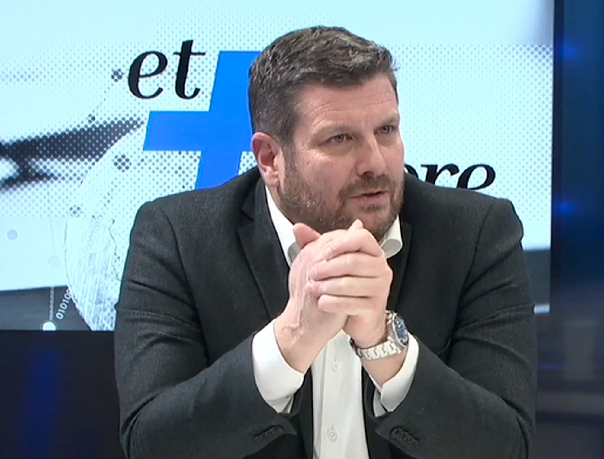 📣 Tout savoir sur le non-deal ALTAREA/Primonial avec Stéphane VIDAL, Président du Groupe Primonial…