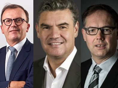 Valeurs de croissance en difficulté et résistance contre la finance durable : Que faire dans cet environnement ?