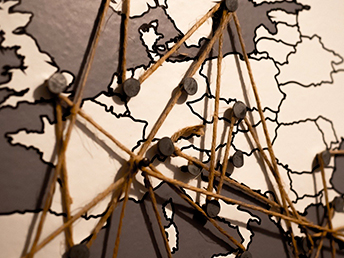 « Il est un peu trop tôt pour vendre » selon Yoann Ignatiew, gérant chez Rothschild & Co AM Europe...