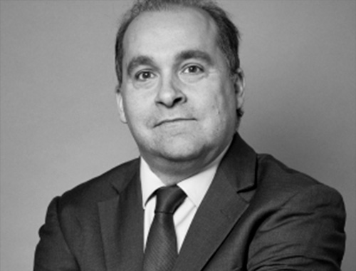 🎯 Objectif absolu en dépit de la hausse des taux...