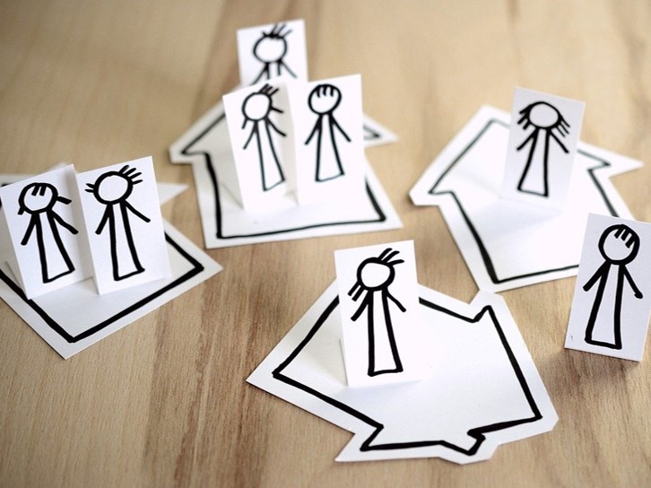 👨‍👩‍👧‍👦 Journée internationale des familles : l'idée d'investissement du jour…