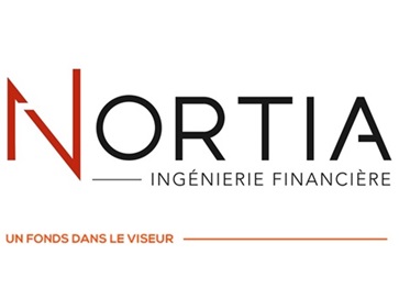 Un fonds dans le viseur de Nortia pour vos allocations prudentes à équilibrées...