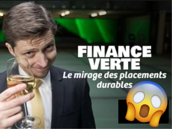 👀 Ne montrez pas ça à vos clients !