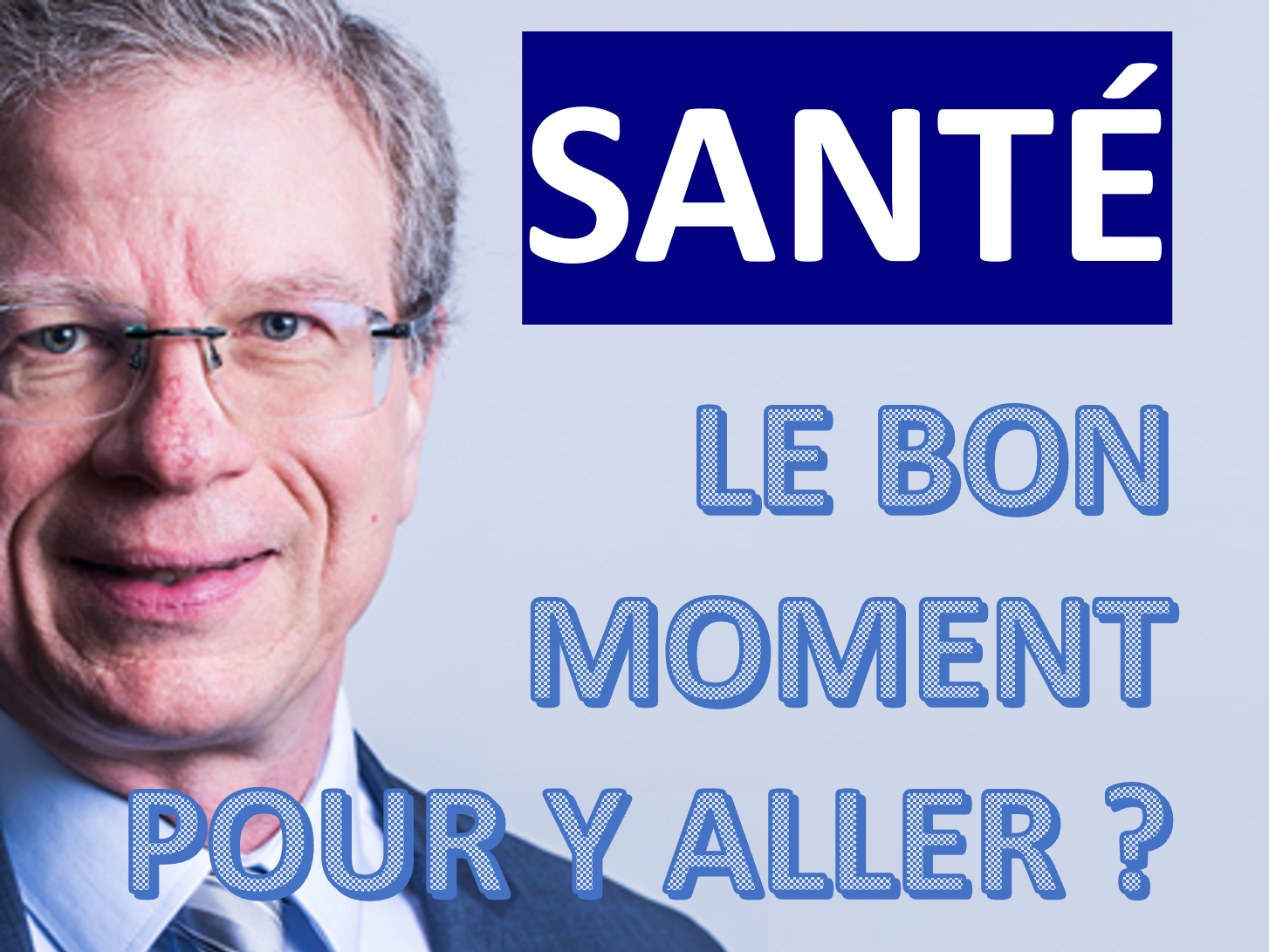 🧪 Un gérant (à +3,07% YTD) TRÈS optimiste sur le succès de son secteur…