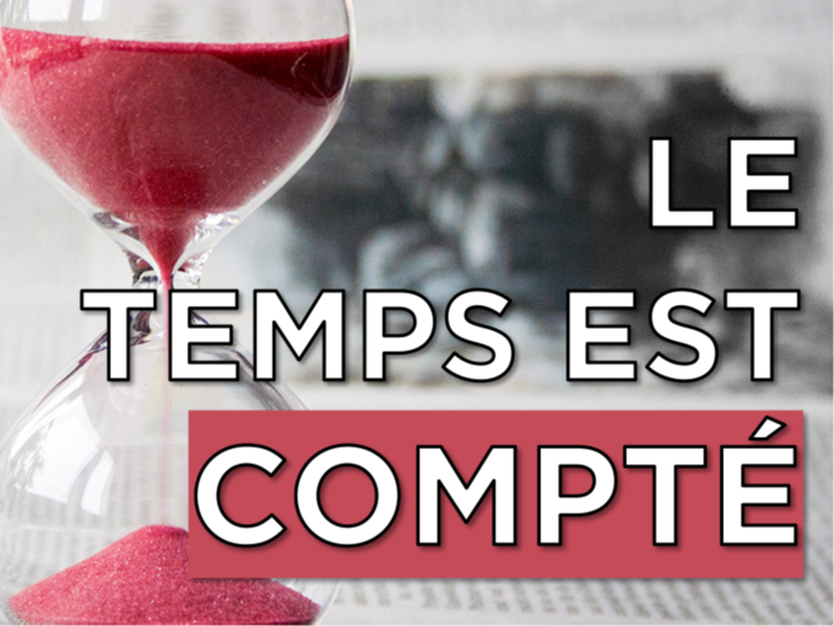 Cette classe d'actifs (re)devient incontournable en cette fin d'année…