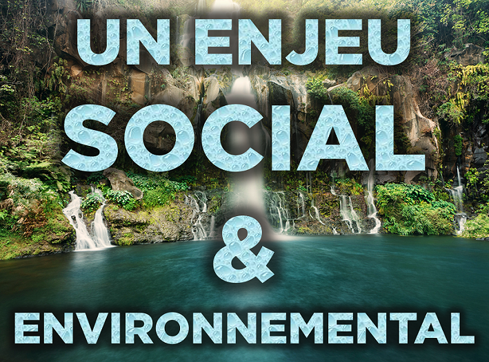 6 fonds à proposer à vos clients qui ont soif d'investissement…