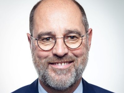 📉 Une correction lente s’installe dans les marchés : L'analyse de Pictet AM...