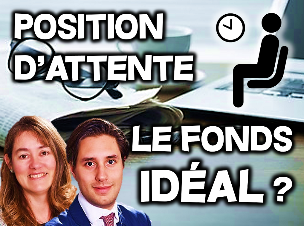 En 20 ans, ce fonds n’a connu que deux années de performances négatives (et il va changer de nom)…