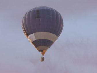 Un processus de gestion différenciant et bien rôdé...