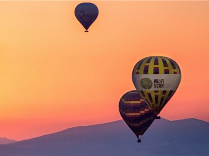 +500 millions € depuis le début de l'année pour cette société de gestion indépendante qui monte…