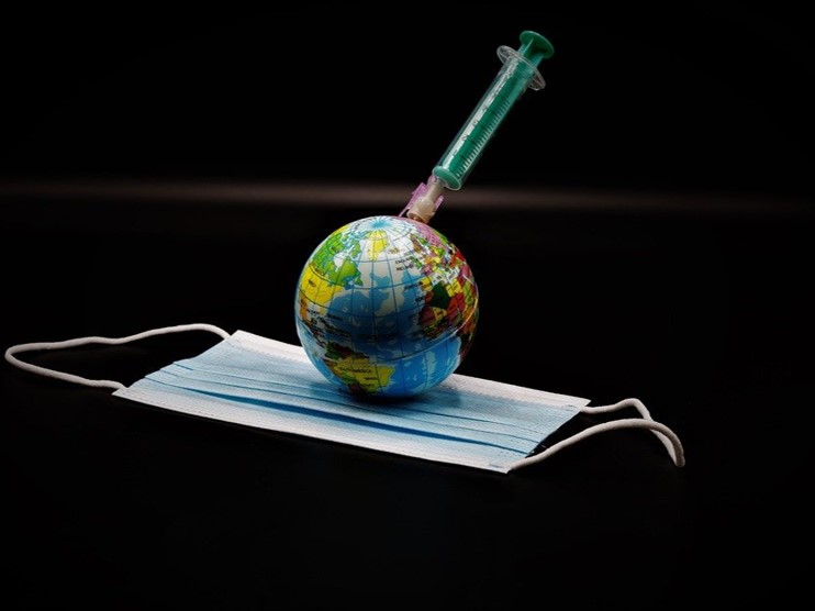 « L'objectif de Pékin n'est pas de tuer ses champions nationaux » explique Gemway Assets…