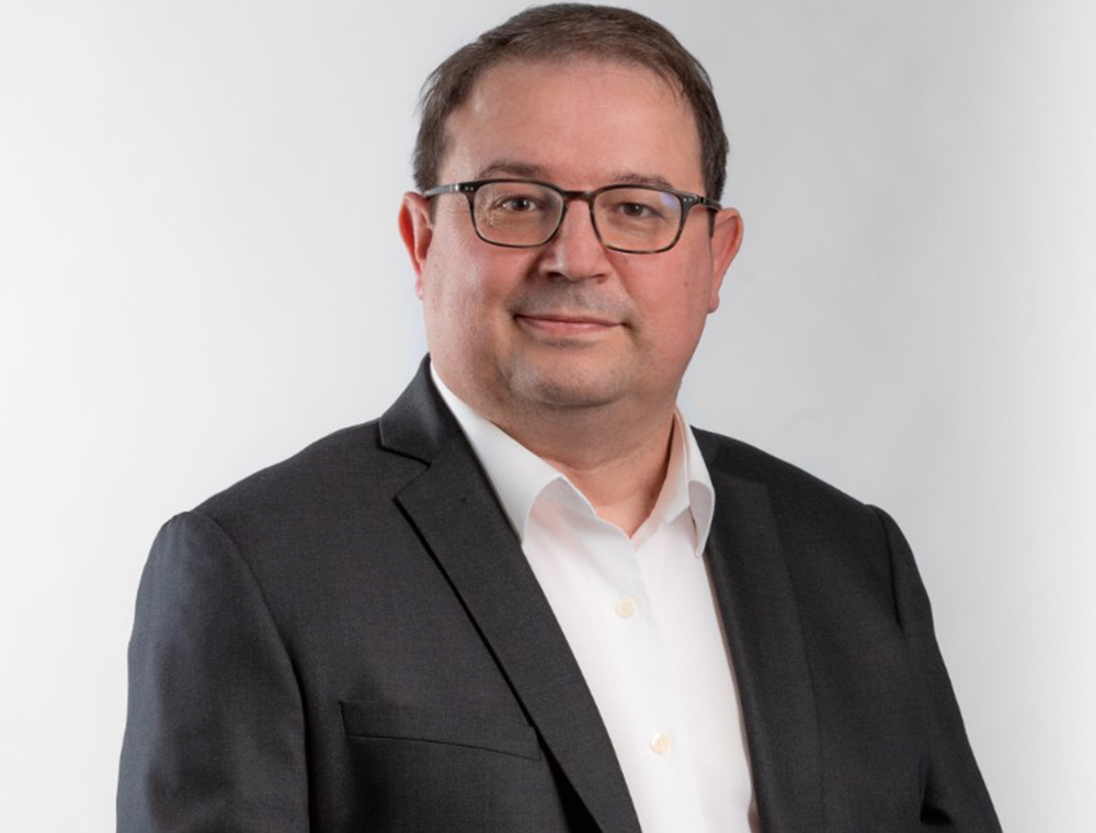 Ces 3 fonds diversifiés (de SRRI 3 à 5) n'ont pas subi la baisse. Le gérant nous explique sa recette… 👨‍🍳