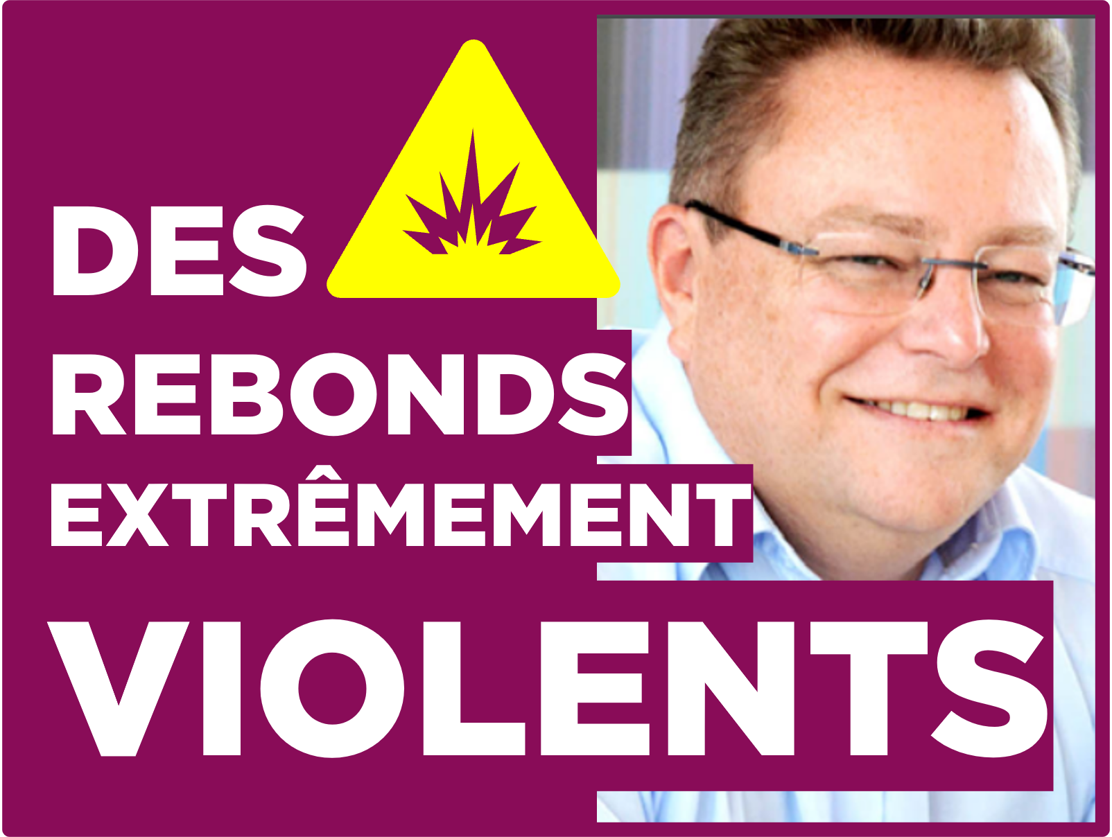 Vous souhaitez vous aussi battre le meilleur des taux et des actions sur longue période ?