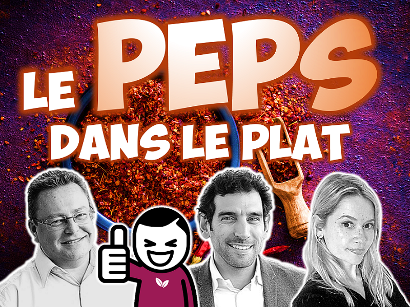 Ce fonds 1er quartile sur 1, 3, 5, 8 et 10 ans complète tout ce qu’il y a déjà dans vos portefeuilles…