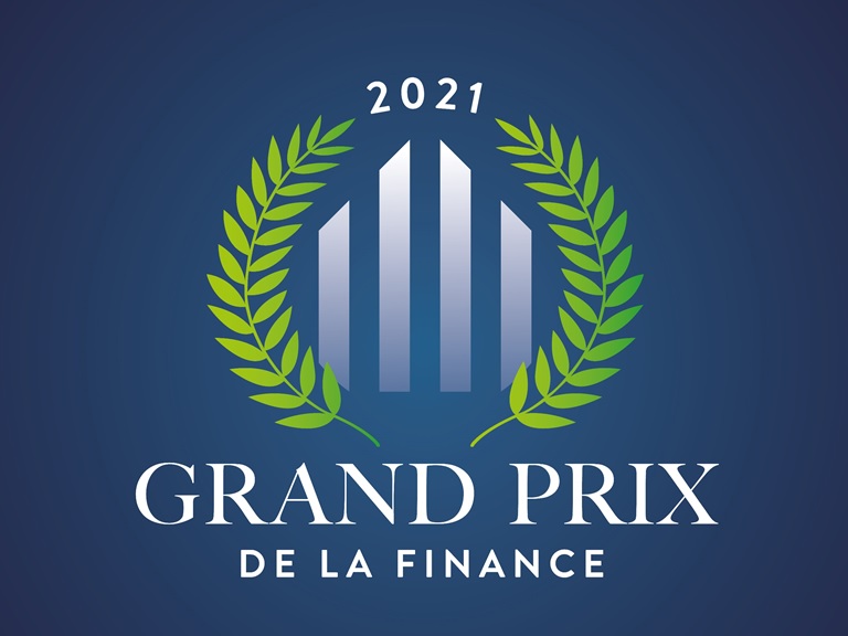 Grand Prix de la Finance : Les fonds à impact et les fonds solidaires à choisir pour l'après Covid...