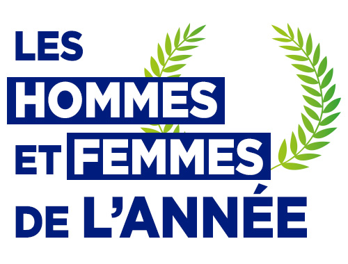 Grand Prix de la Finance 2023 : les hommes et femmes de l'année…
