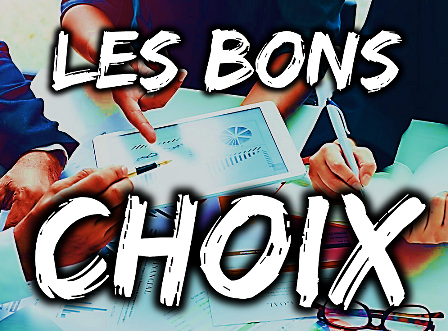 Quelques fonds diversifiés, obligataires et de gestion alternative pour préparer la rentrée...