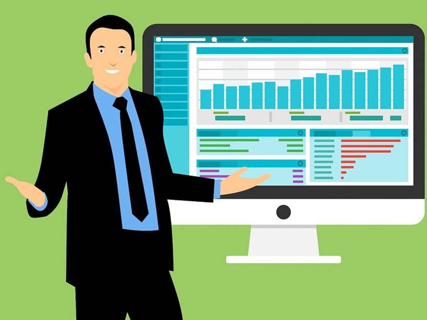 Voici comment montrer à vos clients l'impact concret de l'ESG…