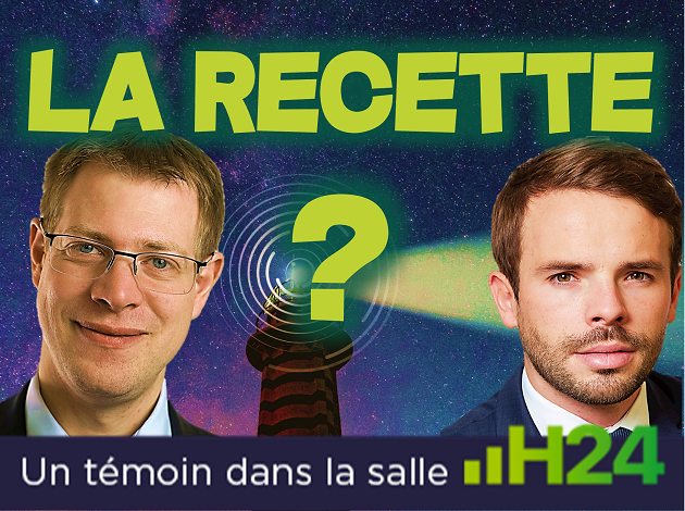 17 années de surperformance sur 22 pour...