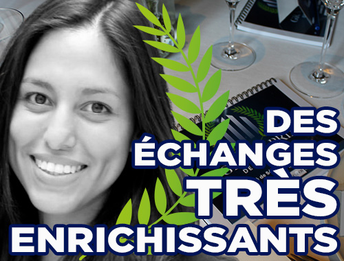 Entretien avec un sélectionneur : Guimeldalet Llano-Farias (OFI Invest AM), membre du Jury du Grand Prix de la Finance…