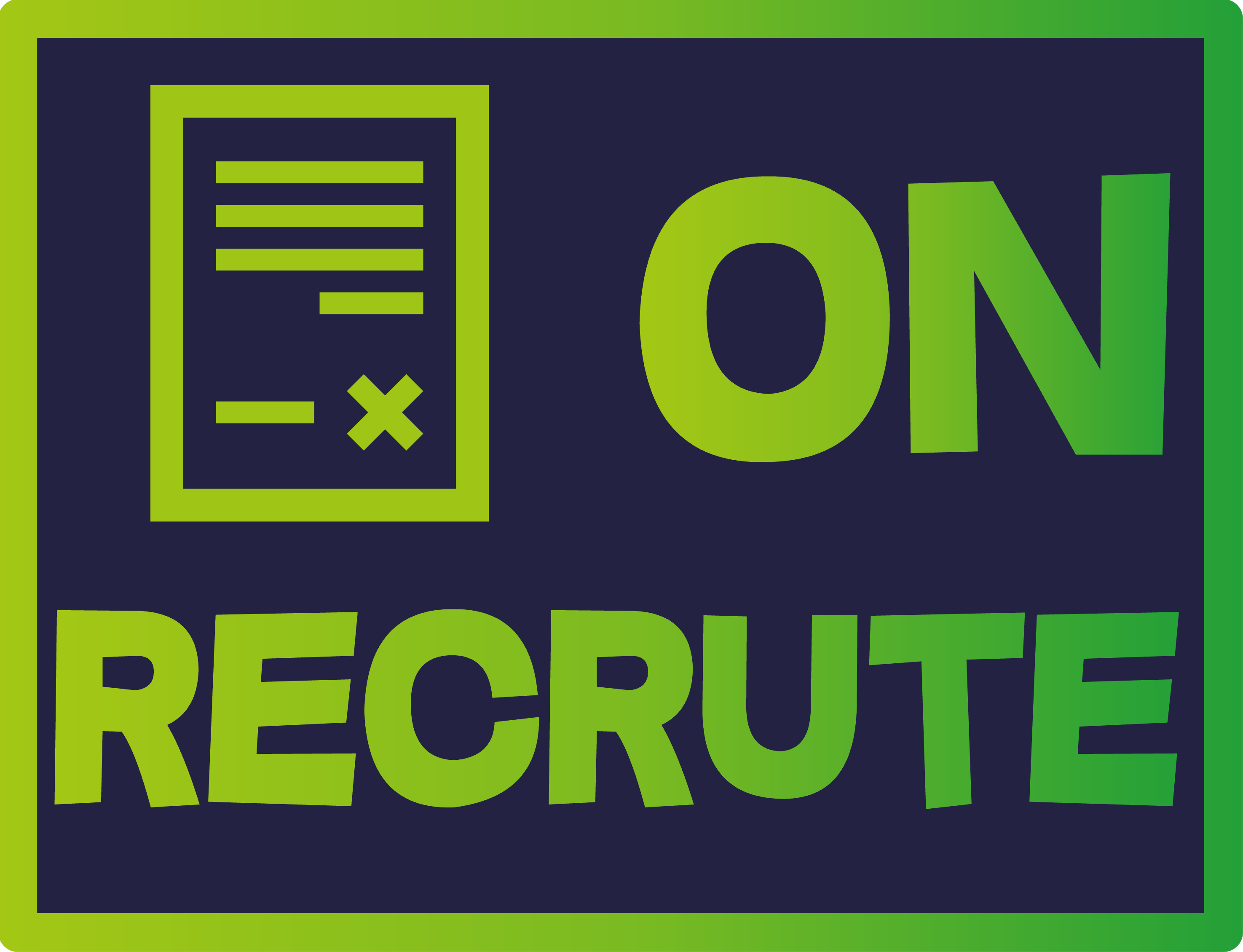 Si vous voulez envoyer votre CV chez H24, cliquez ici !